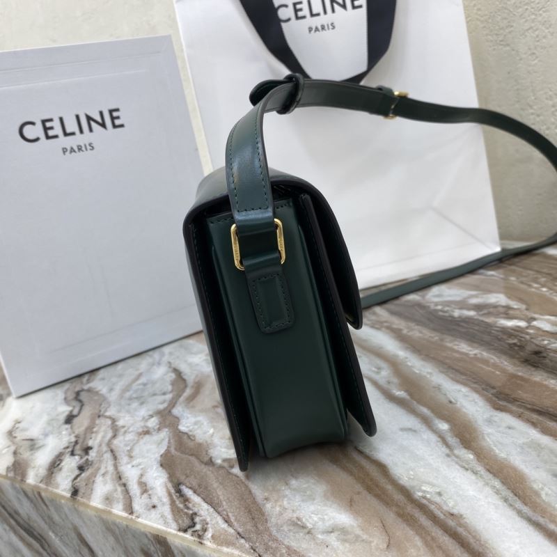 Celine Triomphe Bags